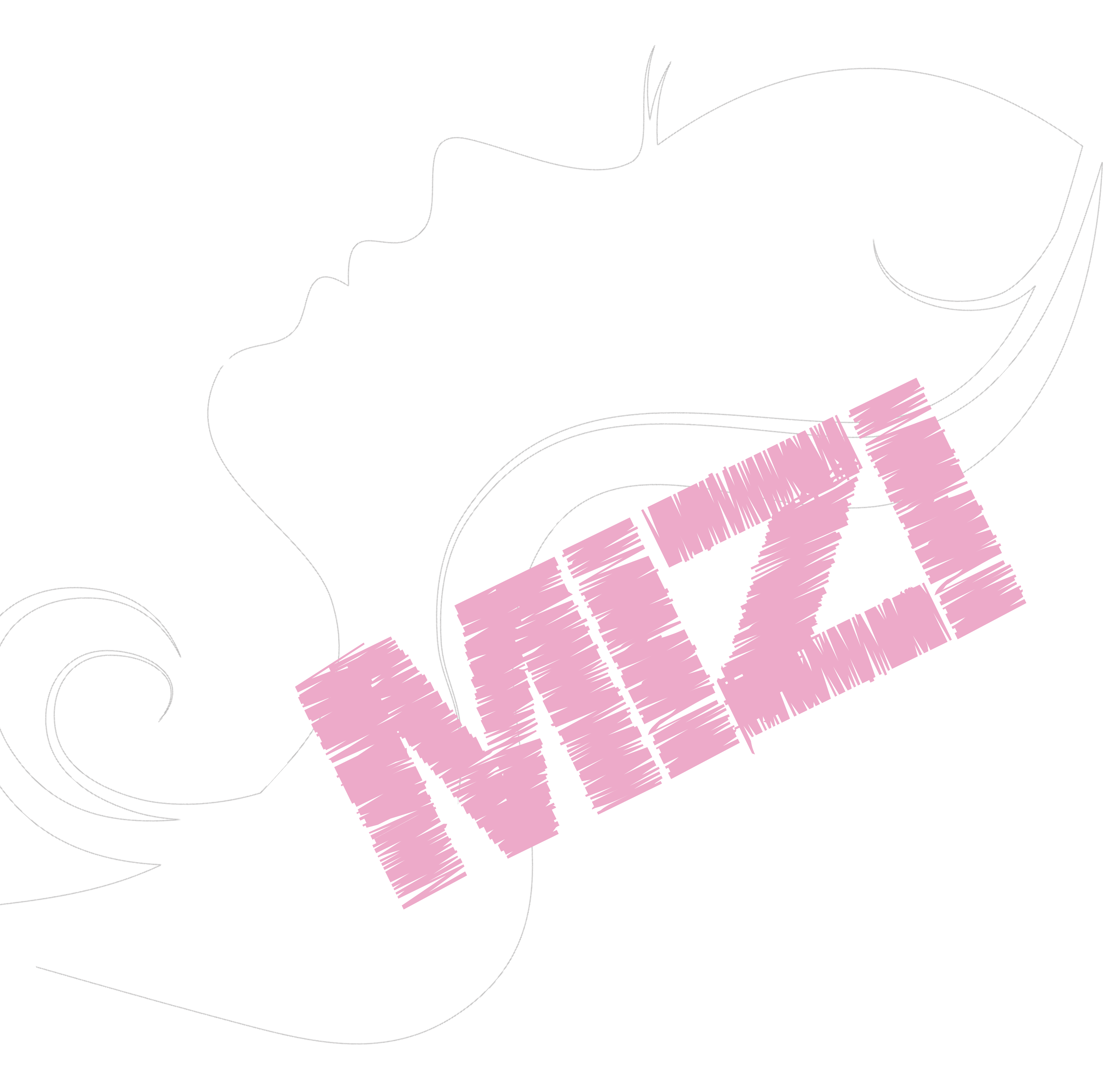 JHD MIZI Dolls